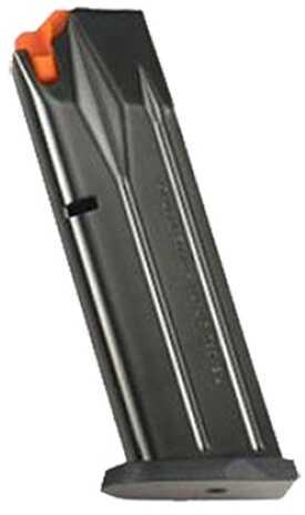 Beretta JM88512 Magazine Px4 40 S&W Compact 10Rd Black Finish Steel